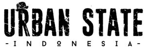Urban State Indonesia