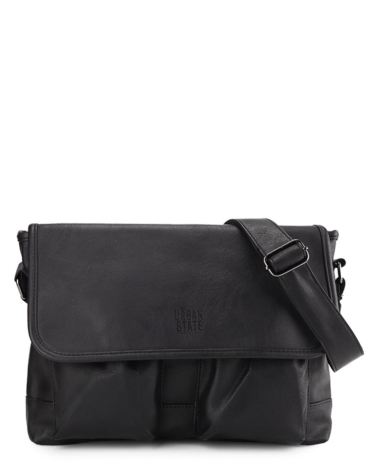 black leather backpack indonesia ZAYDEN The great success of the limited edition leather shoulder bag ACAM Leather Backpack Backpack Braun Buffel