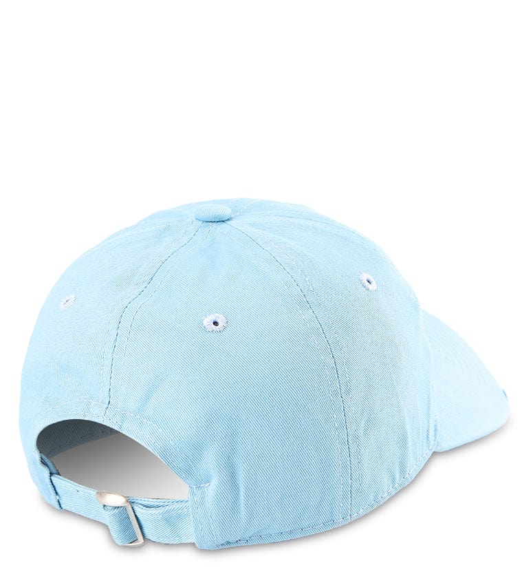Everyday Rip Baseball Cap - Blue