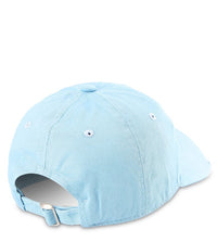 Everyday Rip Baseball Cap - Blue
