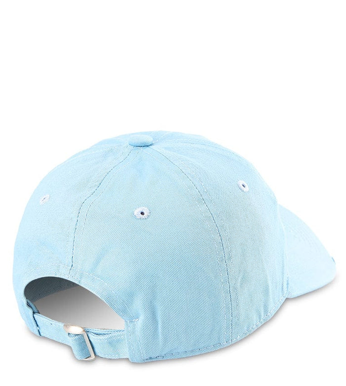 Everyday Rip Baseball Cap - Blue