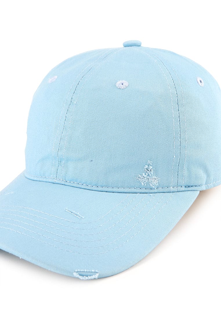 Everyday Rip Baseball Cap - Blue