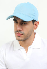 Everyday Rip Baseball Cap - Blue