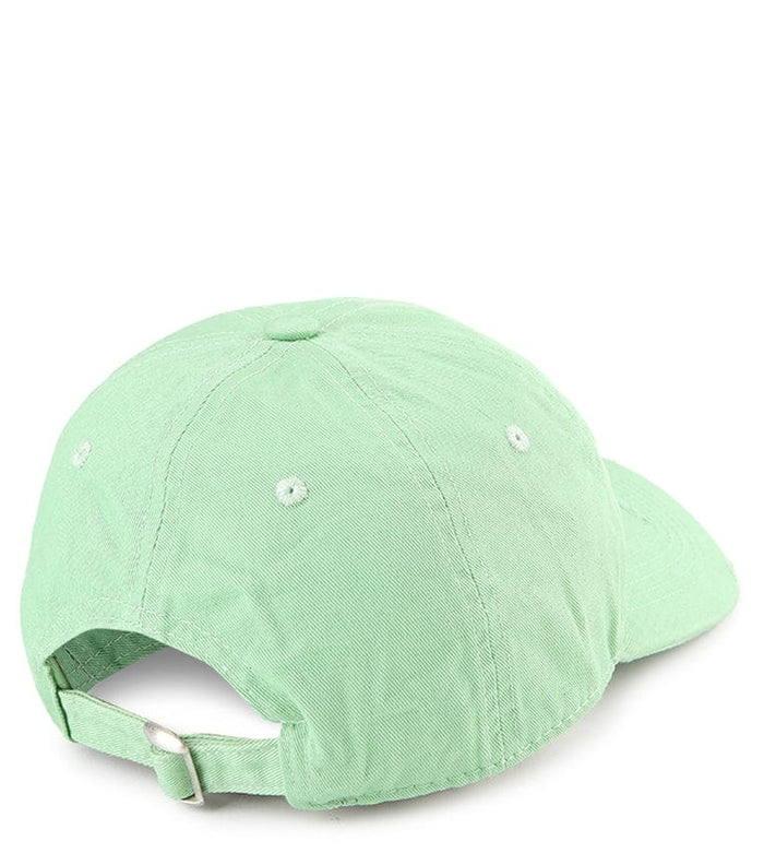 Everyday Rip Baseball Cap - Green