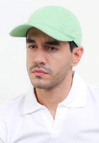 Everyday Rip Baseball Cap - Green