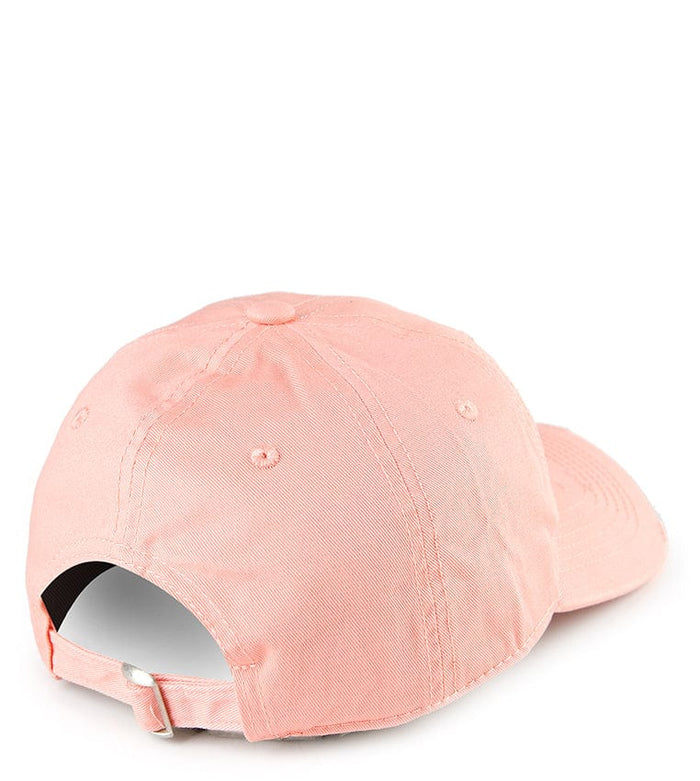 Everyday Rip Baseball Cap - Orange