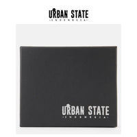 MonoTrack Auto Top Grain Leather Belt - Black