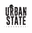 Urban State Indonesia logo